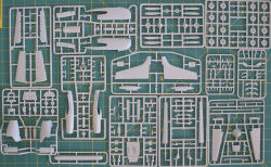 Il-22 Kit