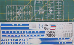Il-22 Kit