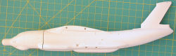 A-60 Kit