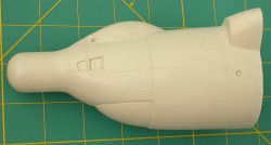 A-60 Kit