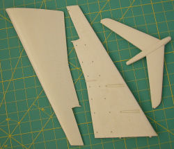 A-60 Kit