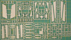 A-60 Kit