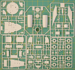 A-60 Kit