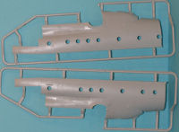 Mi-10K