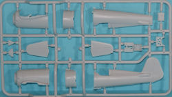 IAR-81 Bopi Kit