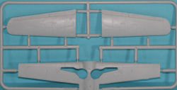 IAR-81 Bopi Kit