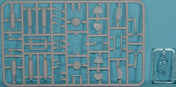 IAR-81 Bopi Kit