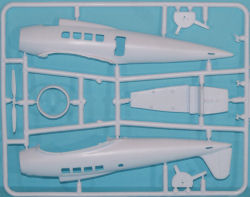 Khai-1 Kit