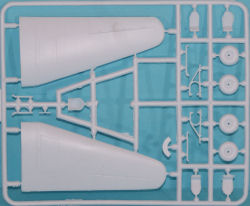 Khai-1 Kit