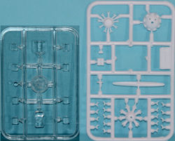 Khai-1 Kit