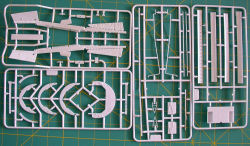 Il-76 Kit