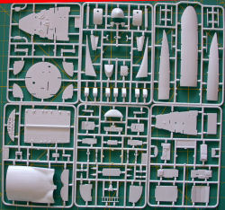 Il-76 Kit