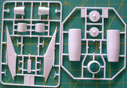 Il-76 Kit