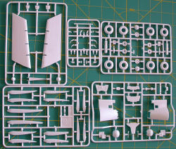 Il-76 Kit