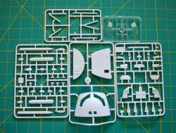 VM-T Kit