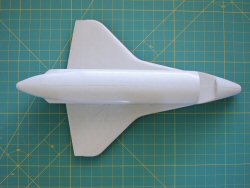 VM-T Kit