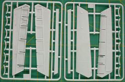 3MD Kit