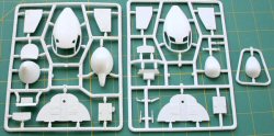 An-22 Kit
