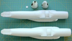 An-22 Kit