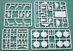 An-22 Kit