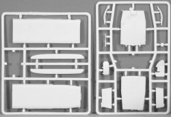 An-26 Kit