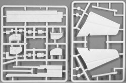 An-26 Kit