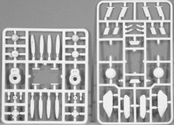 An-26 Kit