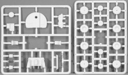 An-26 Kit