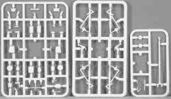 An-26 Kit