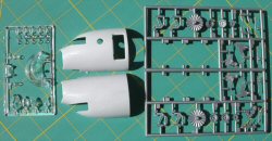 An-71 Kit