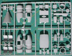 An-71 Kit