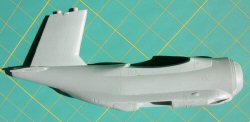 An-71 Kit