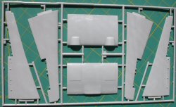 An-71 Kit