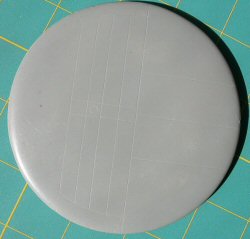 An-71 Kit