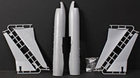KC-10 Extender Kit