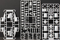 KC-10 Extender Kit