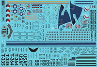 KC-10 Extender Kit