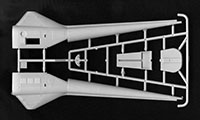 WS-51 Dragonfly HR.3 Kit