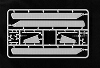 WS-51 Dragonfly HR.3 Kit