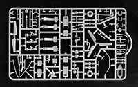 WS-51 Dragonfly HR.3 Kit