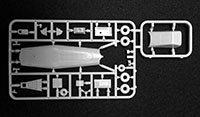WS-51 Dragonfly HR.3 Kit