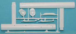 USS Enterprise