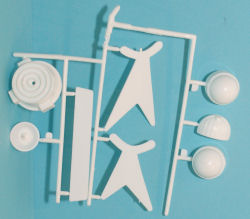 USS Enterprise