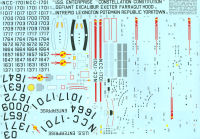 NCC-1701