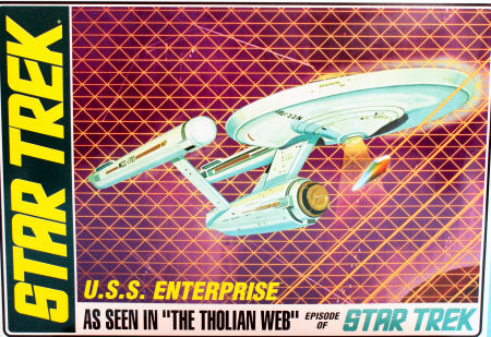 NCC-1701