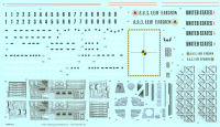 Leif Ericson Galactic Cruiser