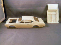 Oldsmobile