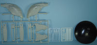 Romulan Warbird