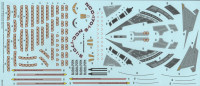 USS Enterprise NCC-1701E