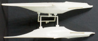 USS Enterprise NCC-1701E